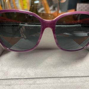 AUTHENTIC GUCCI SUNGLASSES GG 3119/S